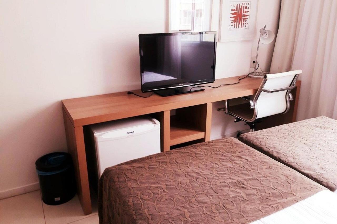 Ape Na Barra, Ao Lado Do Parque Olimpico, Jeunesse Arena, Ar, Wi Fi, Tv A Cabo, Microondas リオデジャネイロ エクステリア 写真